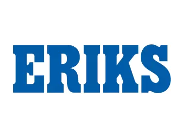 ERIKS Logo