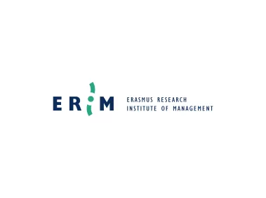 ERIM Logo
