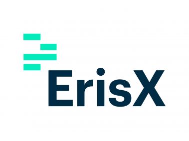 ErisX Logo