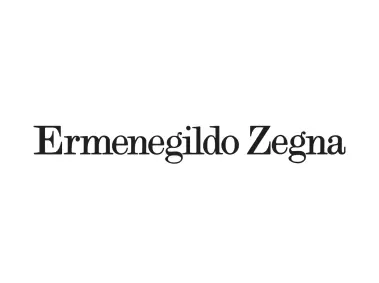 Ermenegildo Zegna Logo