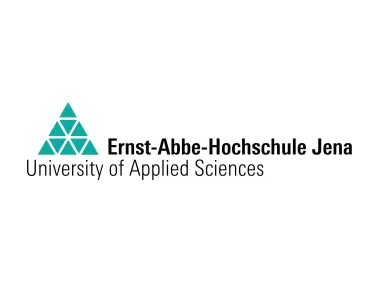 Ernst-Abbe-Hochschule Jena Logo