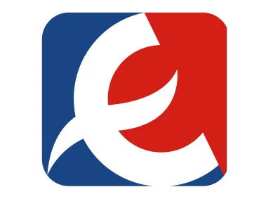 Eroski Symbol Logo