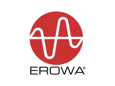 Erowa Logo