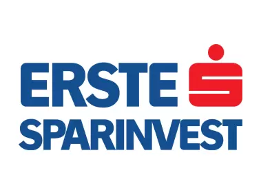 Erste Sparinvest Logo