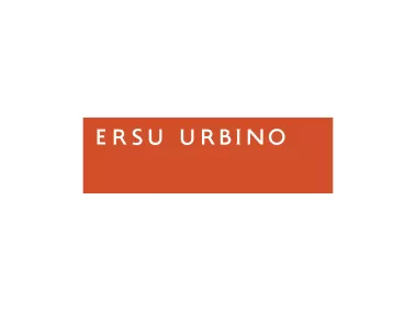 Ersu Urbino Logo
