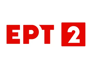 ERT2 2020 Logo
