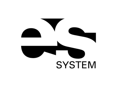 ES System Logo