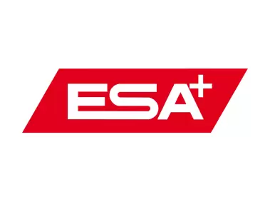 ESA Logo