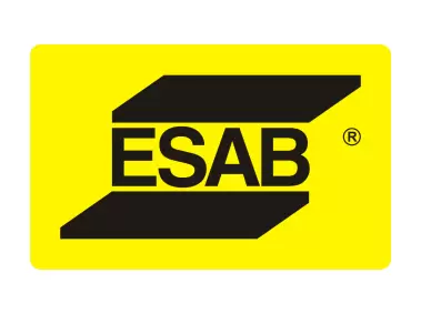 ESAB Logo