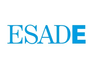 ESADE Logo