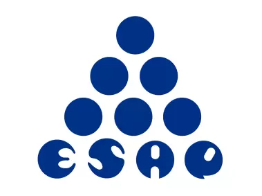 ESAP Logo