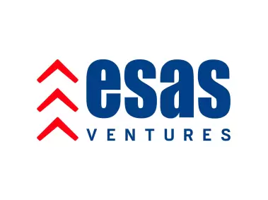 Esas Ventures Logo