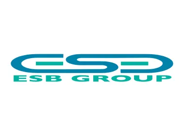 ESB Group Logo