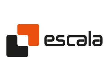 Escala Logo