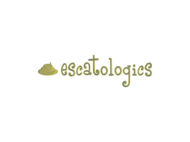 Escatologics Logo