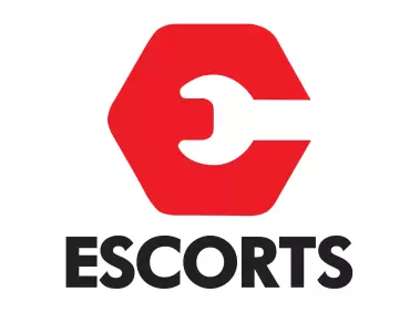 Escorts Group Logo