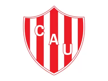 Escudo club Atlteico Union Logo