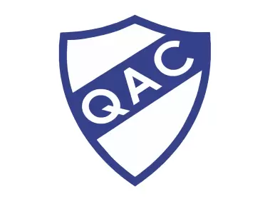 Escudo de Quilmes Atletico Club Logo