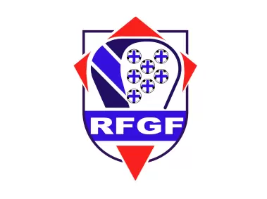 Escudo Galego de Futbol Logo