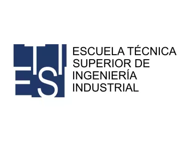 Escuela Técnica Superior de Ingeniería Industrial de la UMA Logo