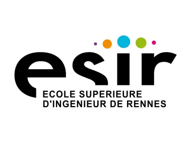 ESIR Logo
