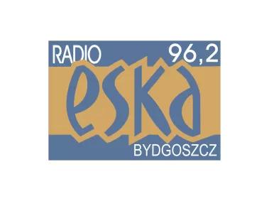 Eska Radio Logo