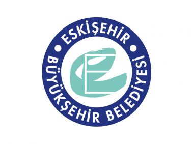 Eskişehir Büyükşehir Belediyesi Logo