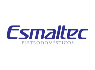 Esmaltec Eletrodomesticos Logo