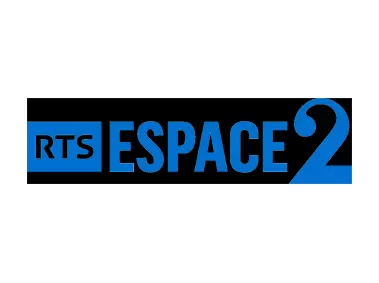 Espace 2 2016 Logo