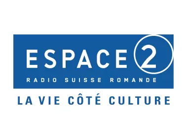 Espace 2 Logo