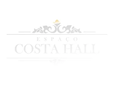 Espaço Costa Hall Logo