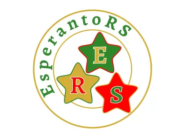 Esperanto Logo