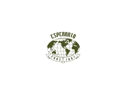 Esperanto Logo
