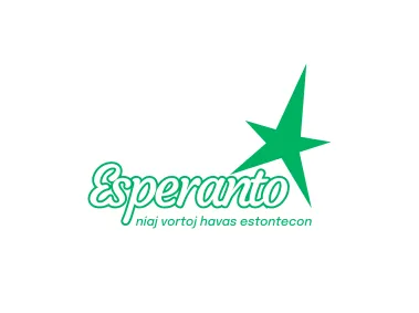 Esperanto Logo