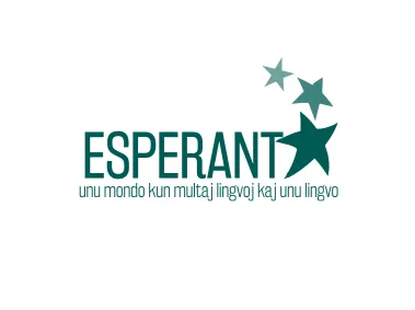 Esperanto Logo