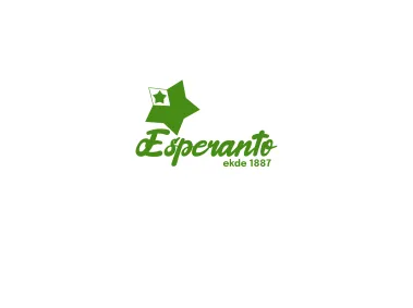 Esperanto Logo