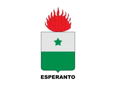 Esperanto Logo