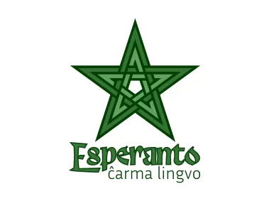 Esperanto Logo