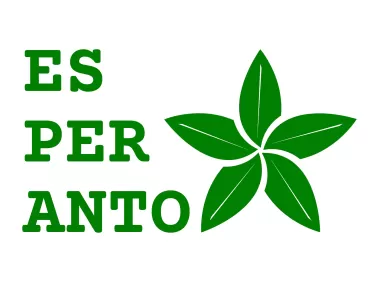 Esperanto Logo