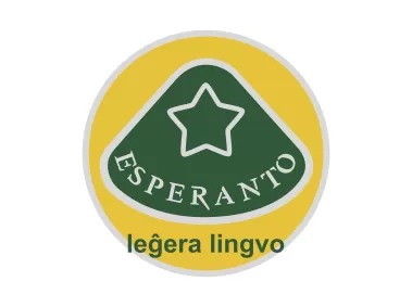 Esperanto Logo