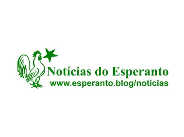 Esperanto Logo