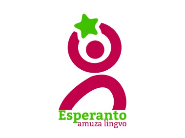 Esperanto Logo