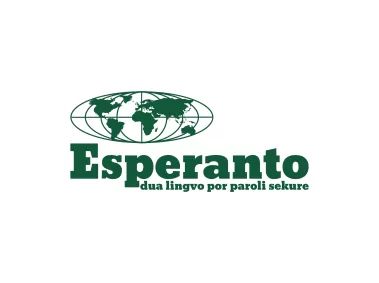 Esperanto Logo