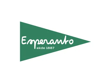 Esperanto Logo