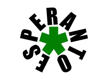 Esperanto Logo
