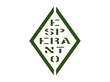 Esperanto Logo