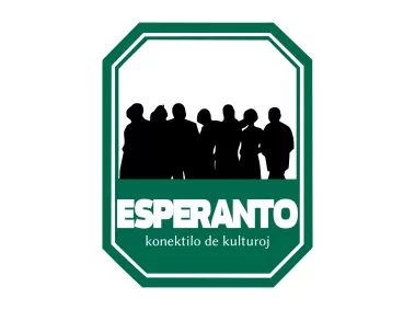 Esperanto Logo