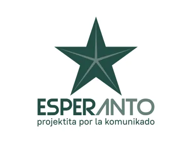 Esperanto Logo