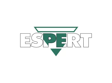 Espert Logo