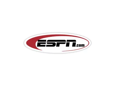 ESPN.com Logo